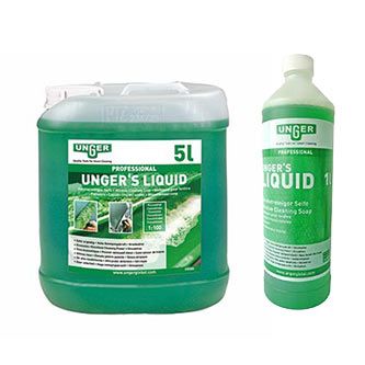 Unger Liquid