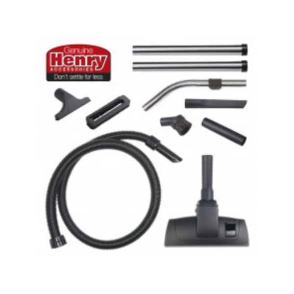 Henry Parts & Accessories