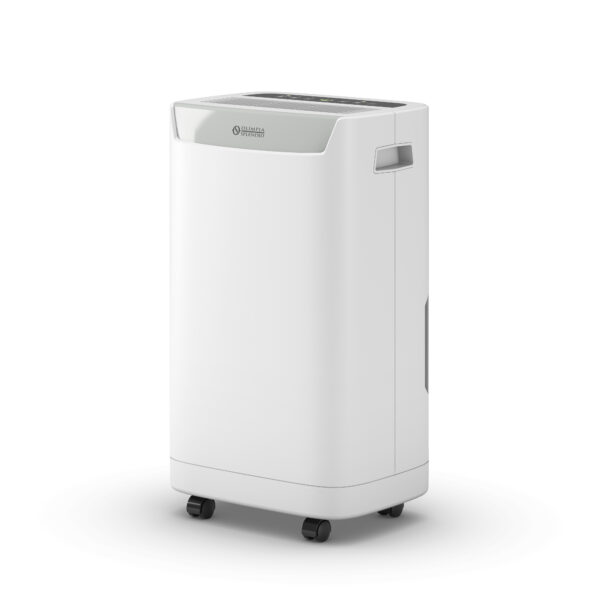 Aquaria S1 16 P dehumidifier