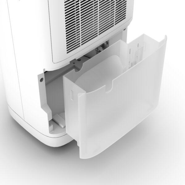 Aquaria S1 16 P dehumidifier