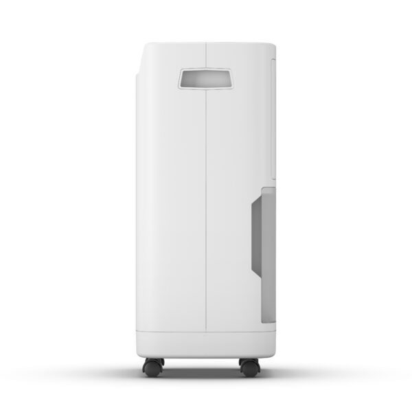 Aquaria S1 16 P dehumidifier