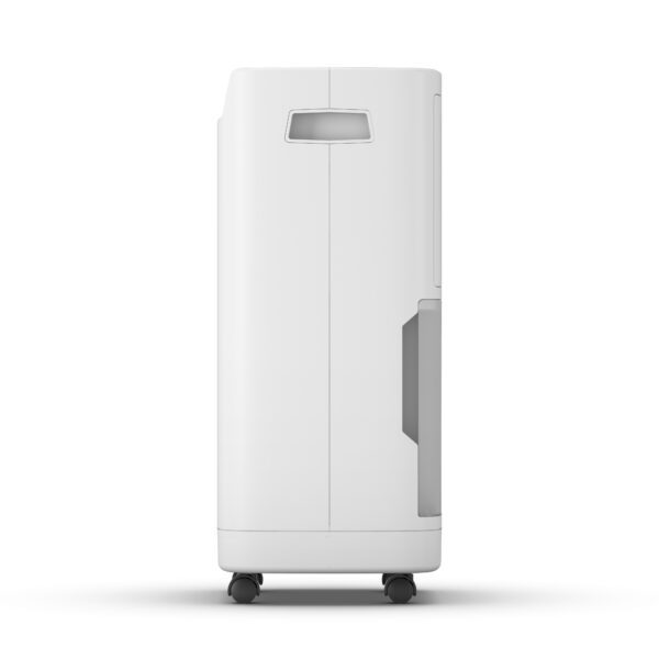 Aquaria S1 16 P dehumidifier