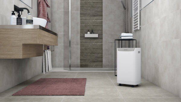 Aquaria S1 16 P dehumidifier