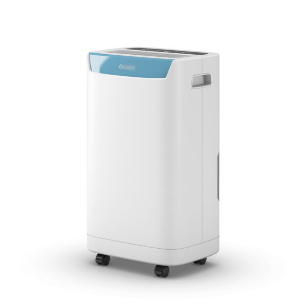 Dehumidifiers