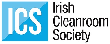 Irish Cleanroom Society