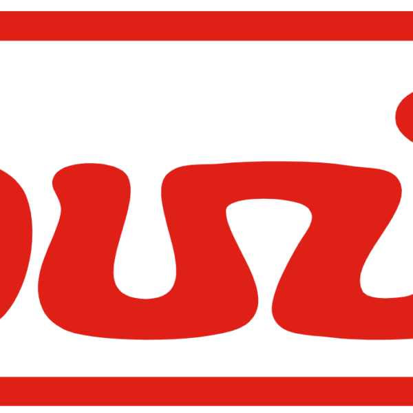 Buzil