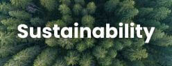 Sustainability