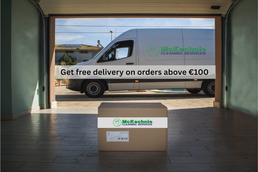 Home Delivery