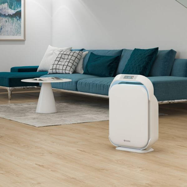 Air Purifier