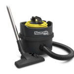 ERP180 ECO ReFlo Vacuum