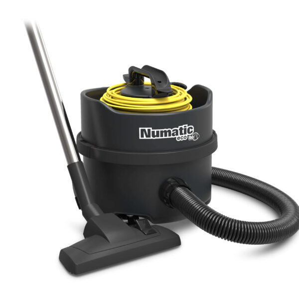 ERP180 ECO ReFlo Vacuum