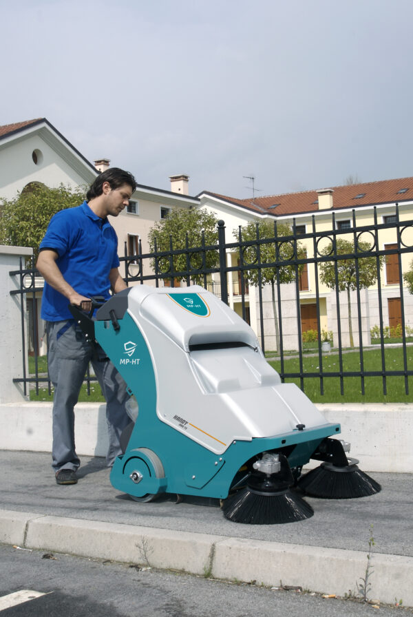 mp-ht_Hanymax73-in-action