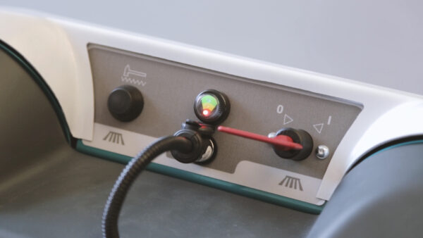 mp-ht_Hanymax73-controls