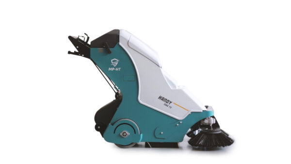mp-ht_Hanymax73_side-view