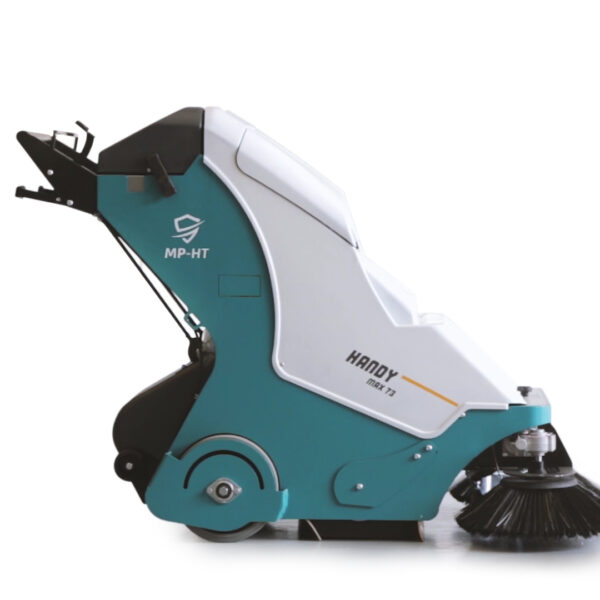 mp-ht_Hanymax73_side-view