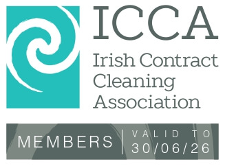 2026 Members Suppliers Logo