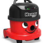 Henry Professional HVR240 Henry HVR 240