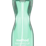 Method Washing Up Liquid, Green Tea... Method washing up liquid greentea and CITRUS