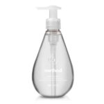 Method Sweetwater hand Wash, 354ml Method-Hand-Soap-Sweet-Water