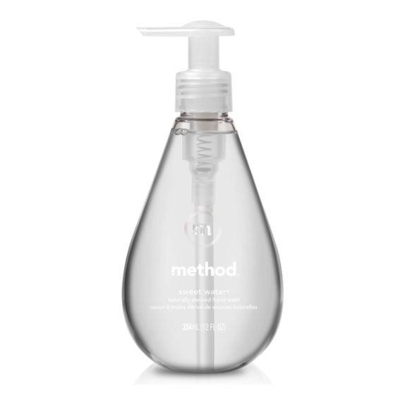 Method-Hand-Soap-Sweet-Water
