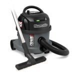 Numatic TRM240 M-Class Vacuum Clean... TRM240 vacuum right view