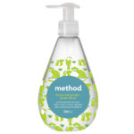 Method Botanical Garden Hand Soap, ... method botanical hand wash
