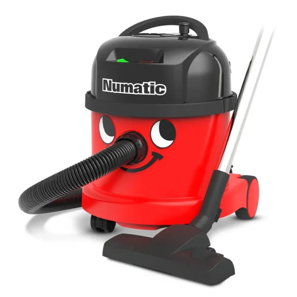 PPR370-vacuum-Featured-Image