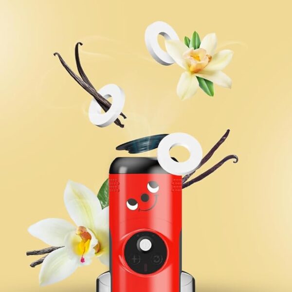 Henry-Quick-Vanilla-Scent-Pods