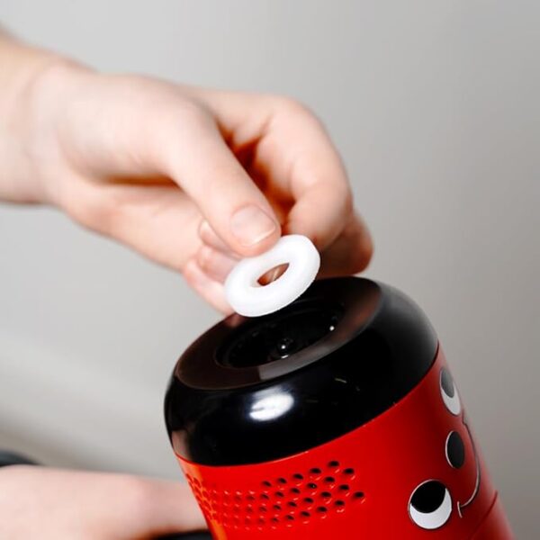 Henry-Quick-Vanilla-Scent-Pods