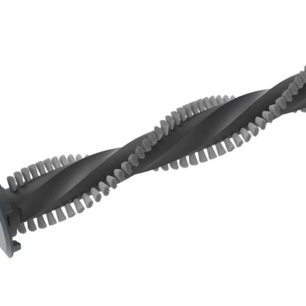 Henry-Quick-Brushbar-Kit