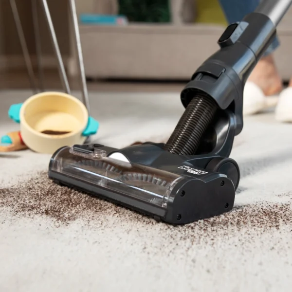 Henry-Quick-Grey-Floor-Tool-demo