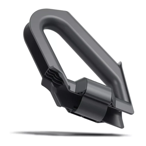 Henry-quick-extension-handle