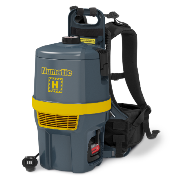 rhb150nx-h-class-rucsac-vacuum