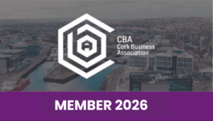 Cork_Business_Association_Member_2026