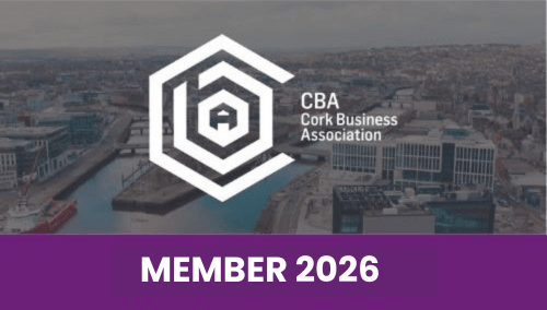 Cork_Business_Association_Member_2026