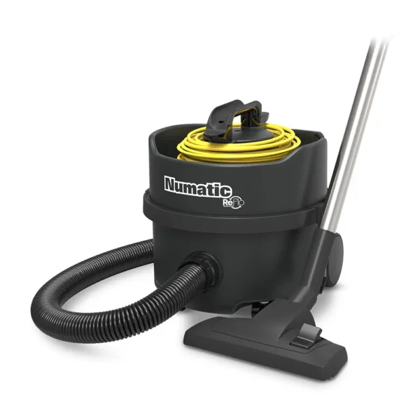PRP180 Vacuum