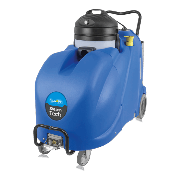 Steam_Tech_Technovap_Steam_Cleaner