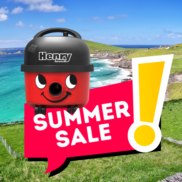 Summer_Sale_Banner