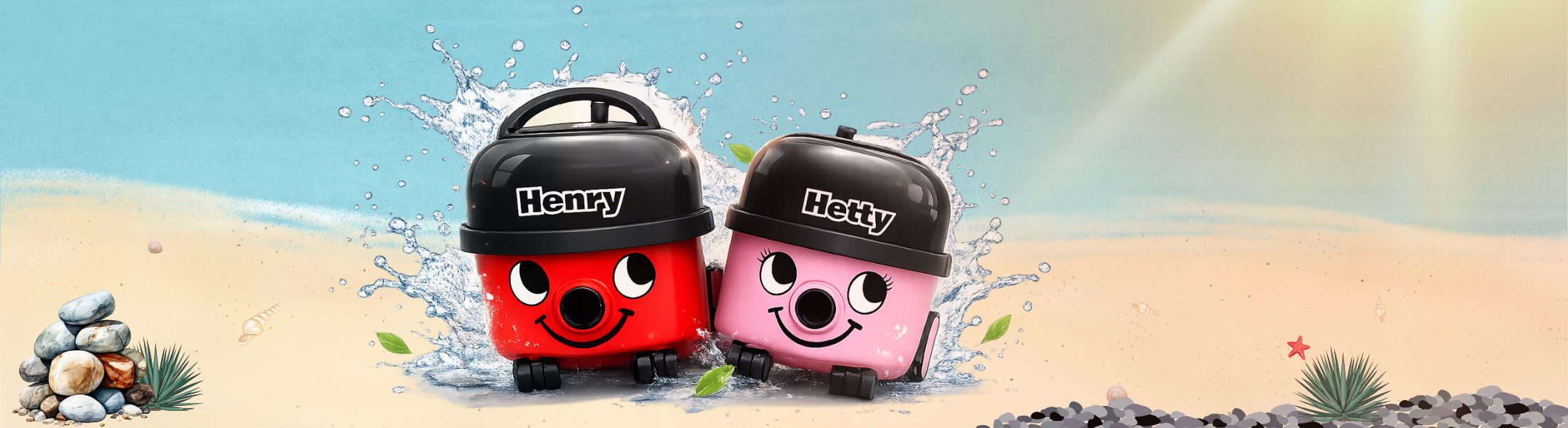 Henry_Hetty_Vacuum_Summer_Sale