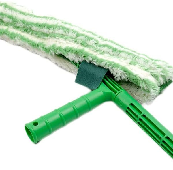 Unger StripWasher Monsoon Strip Pac and Tbar