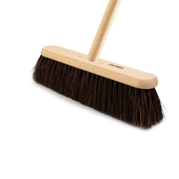 HillBrush_Broom_whitebackground