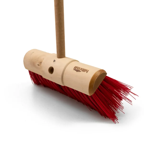 Hillbrush_Yard_Broom
