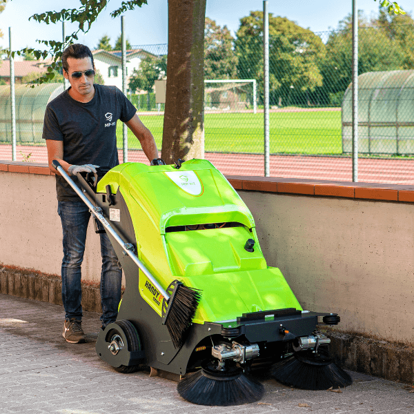 MP-HT_Sweeper