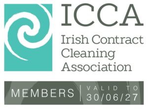 2027_ICCA_Members_Suppliers_Logo