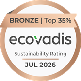 Ecovadis_Bronze_Medal_McKechnie
