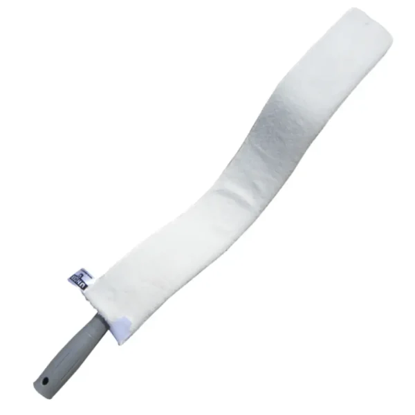 Starduster_Pro_Flex_Frontview