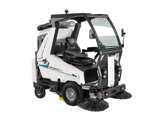 WindAnt_Mp-ht_Sweeper