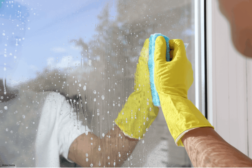 Window_Cleaning