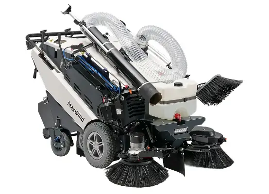 Max_Wind_MP-HT_Sweepers