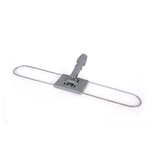 Sweeper_Mop_Frame_for_Dust_Beater